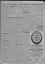 giornale/TO00185815/1923/n.73, 5 ed/006